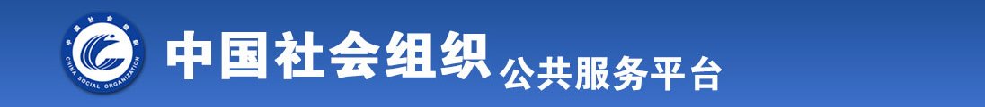 草逼穴全国社会组织信息查询